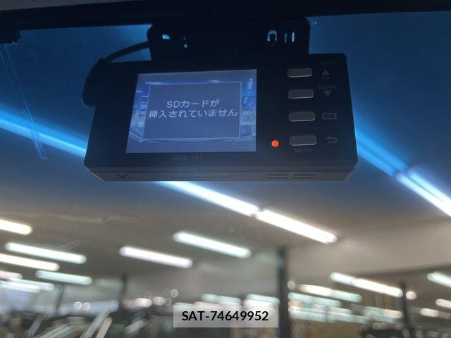 Daihatsu MOVE CUSTOM 2015-07 8208876-11
