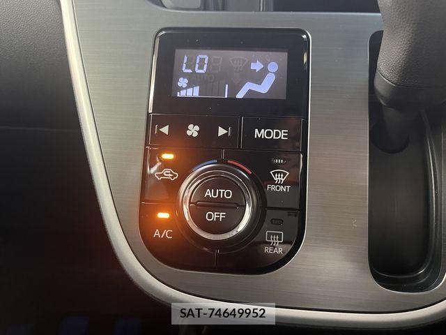Daihatsu MOVE CUSTOM 2015-07 8208876-14