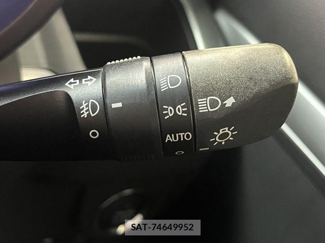 Daihatsu MOVE CUSTOM 2015-07 8208876-15