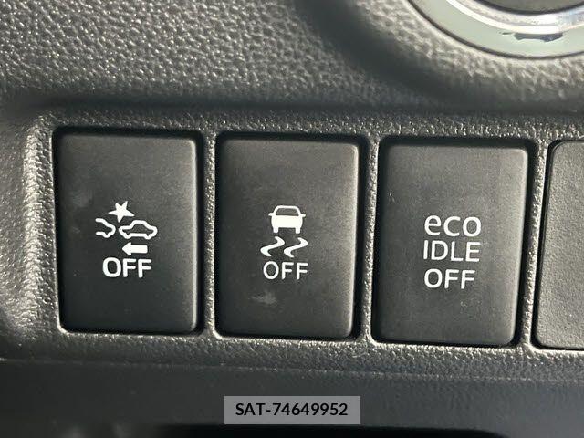 Daihatsu MOVE CUSTOM 2015-07 8208876-16