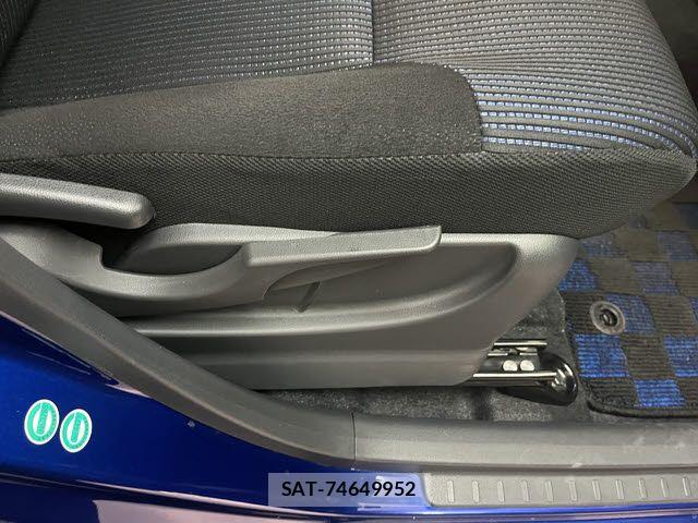 Daihatsu MOVE CUSTOM 2015-07 8208876-21