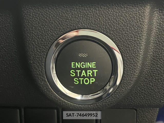Daihatsu MOVE CUSTOM 2015-07 8208876-23