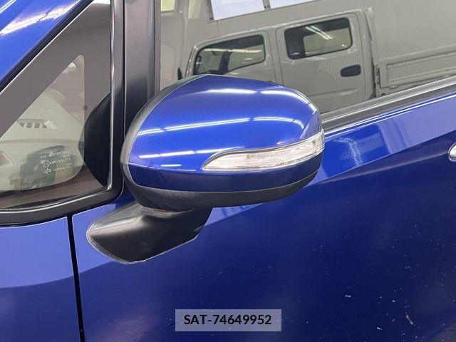 Daihatsu MOVE CUSTOM 2015-07 8208876-24