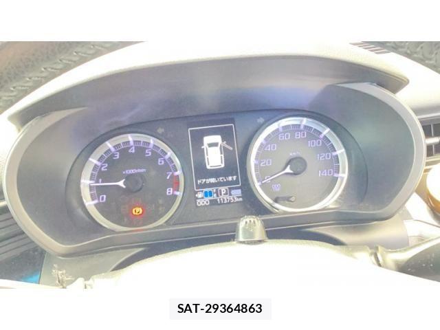 Daihatsu MOVE CUSTOM 2016-03 8230945-13