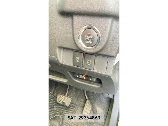 Daihatsu MOVE CUSTOM 2016-03 8230945-14