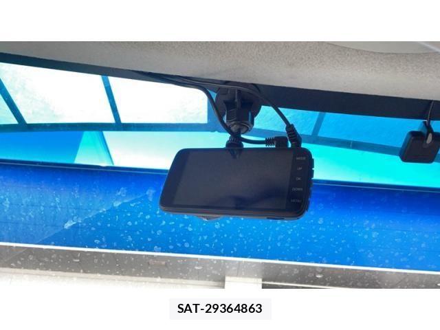 Daihatsu MOVE CUSTOM 2016-03 8230945-18