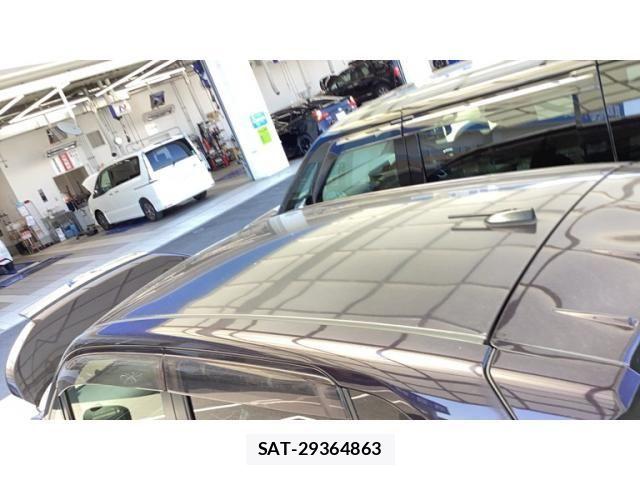 Daihatsu MOVE CUSTOM 2016-03 8230945-2