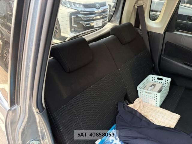Daihatsu MOVE CUSTOM 2014-02 8230947-13