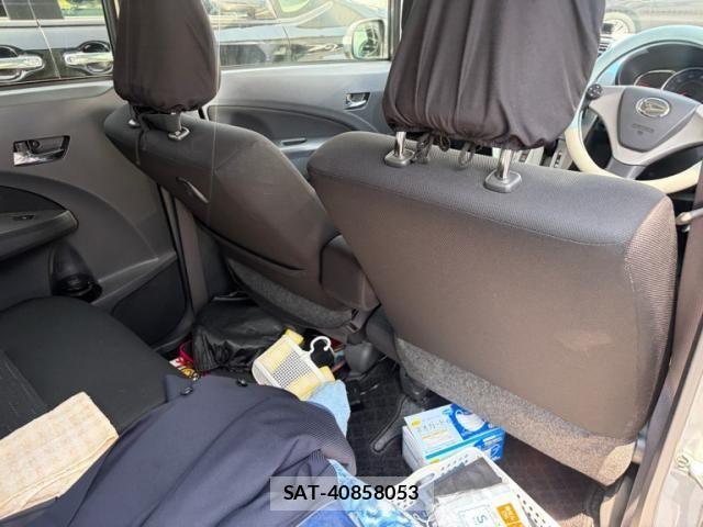 Daihatsu MOVE CUSTOM 2014-02 8230947-14