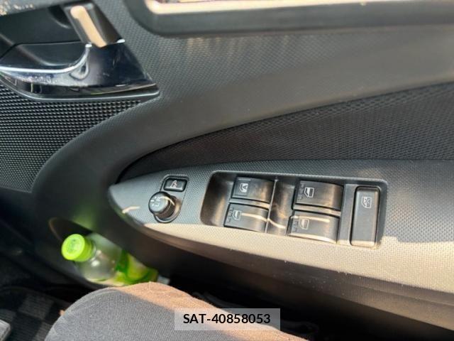 Daihatsu MOVE CUSTOM 2014-02 8230947-17