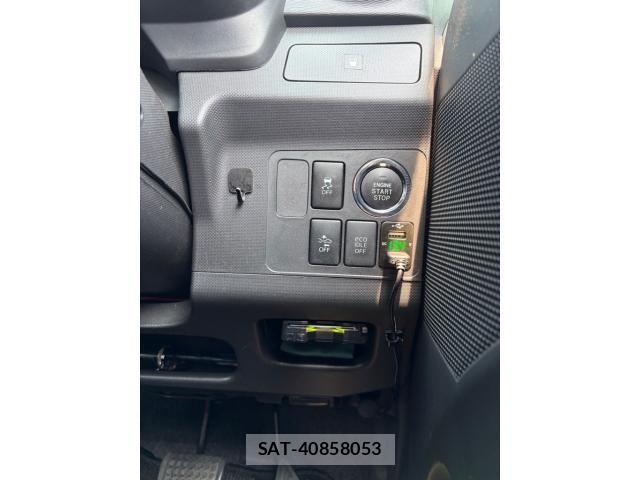 Daihatsu MOVE CUSTOM 2014-02 8230947-18