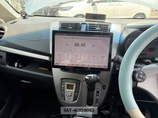 Daihatsu MOVE CUSTOM 2014-02 8230947-19