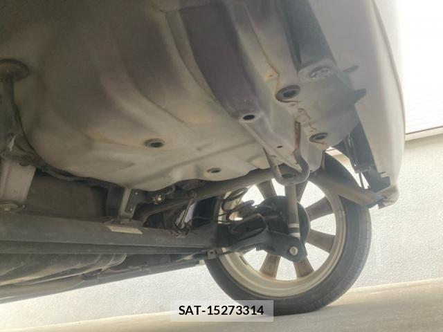 Daihatsu MOVE CUSTOM 2008-04 8230958-10