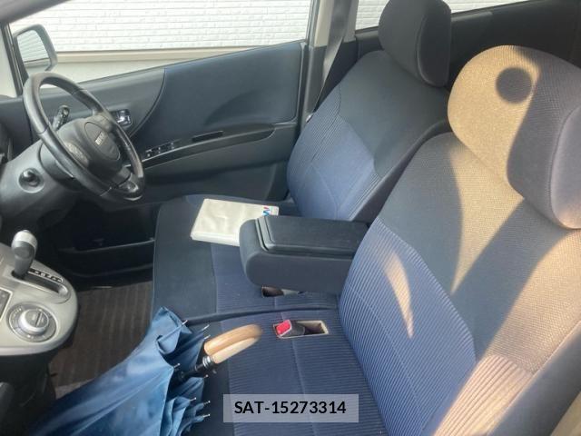 Daihatsu MOVE CUSTOM 2008-04 8230958-13