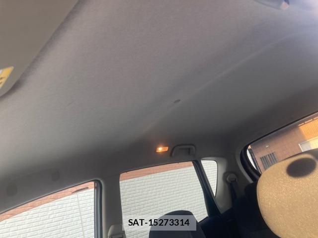 Daihatsu MOVE CUSTOM 2008-04 8230958-14
