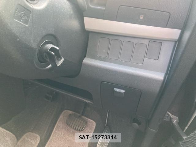 Daihatsu MOVE CUSTOM 2008-04 8230958-18