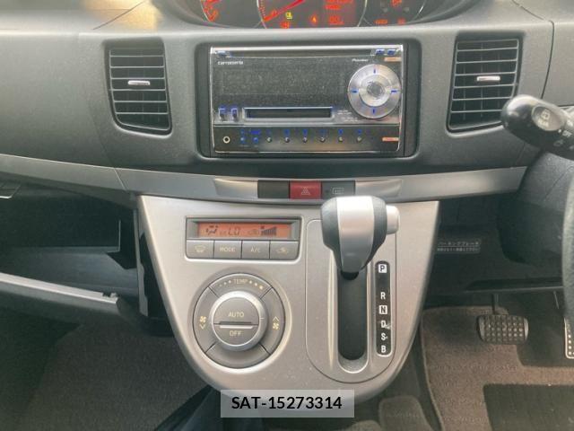 Daihatsu MOVE CUSTOM 2008-04 8230958-21