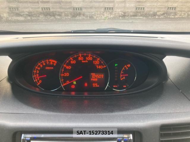 Daihatsu MOVE CUSTOM 2008-04 8230958-22