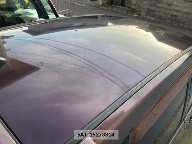 Daihatsu MOVE CUSTOM 2008-04 8230958-3