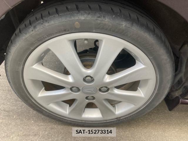 Daihatsu MOVE CUSTOM 2008-04 8230958-7