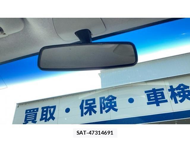 Daihatsu MOVE CUSTOM 2011-12 8230957-14