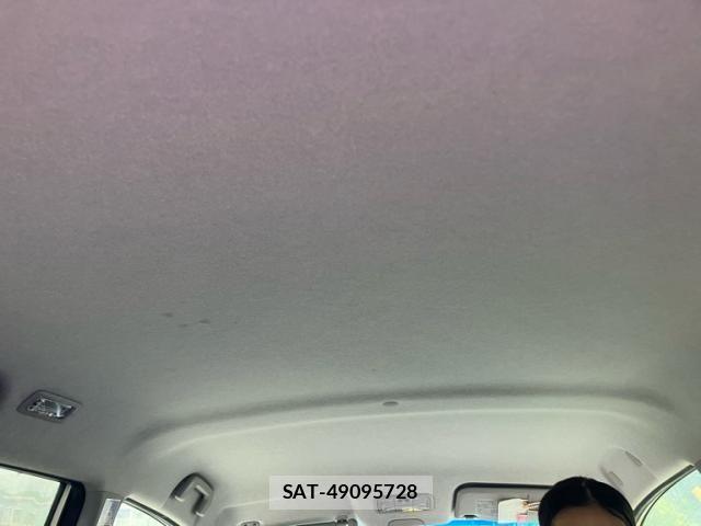 Daihatsu MOVE CUSTOM 2009-08 8230959-16