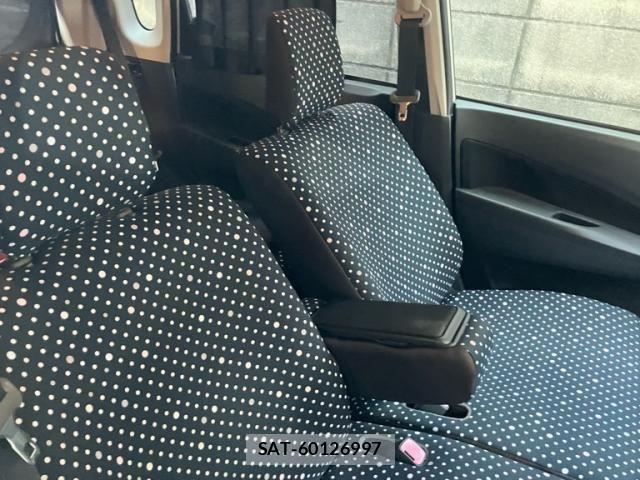 Daihatsu MOVE CUSTOM 2012-01 8230949-6