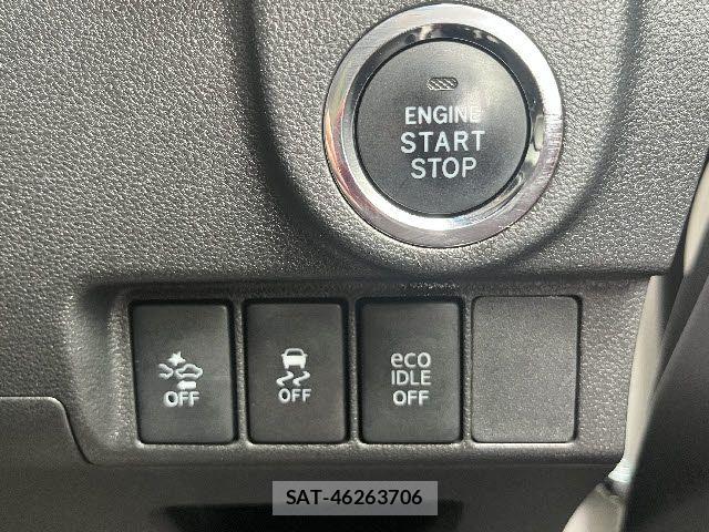 Daihatsu MOVE CUSTOM 2016-08 8230943-10