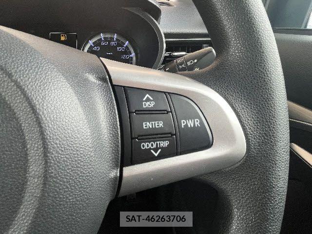 Daihatsu MOVE CUSTOM 2016-08 8230943-11