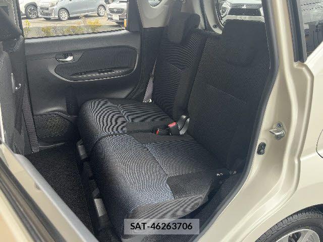 Daihatsu MOVE CUSTOM 2016-08 8230943-12