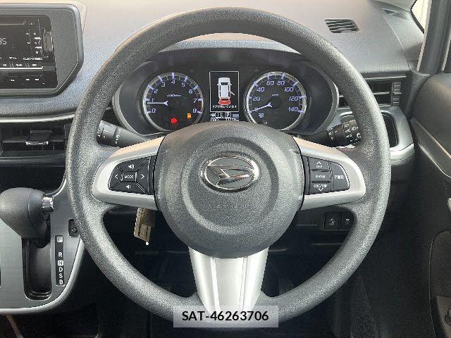 Daihatsu MOVE CUSTOM 2016-08 8230943-13