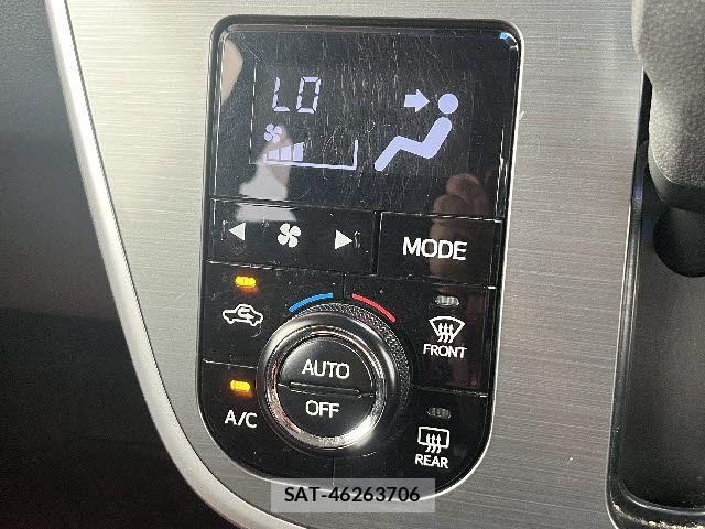 Daihatsu MOVE CUSTOM 2016-08 8230943-14