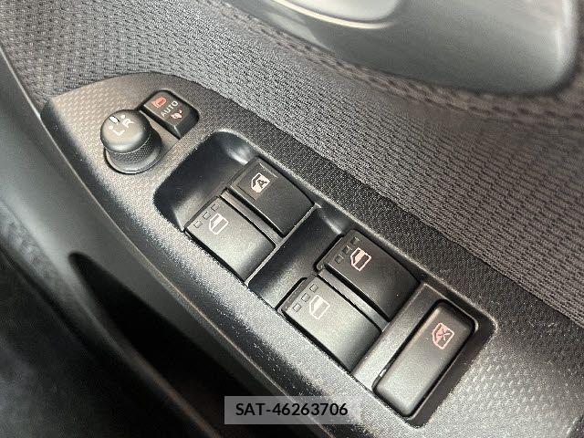 Daihatsu MOVE CUSTOM 2016-08 8230943-15