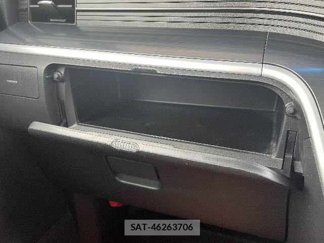 Daihatsu MOVE CUSTOM 2016-08 8230943-16