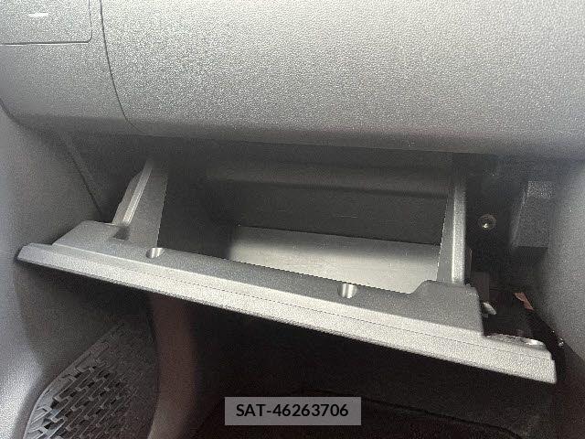 Daihatsu MOVE CUSTOM 2016-08 8230943-17