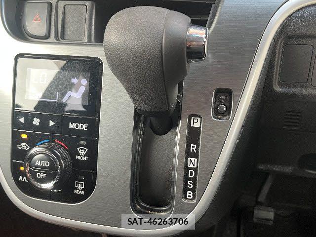 Daihatsu MOVE CUSTOM 2016-08 8230943-19