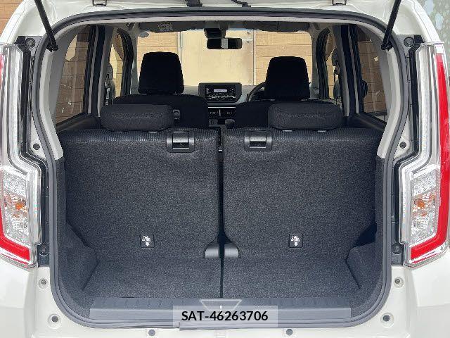Daihatsu MOVE CUSTOM 2016-08 8230943-20