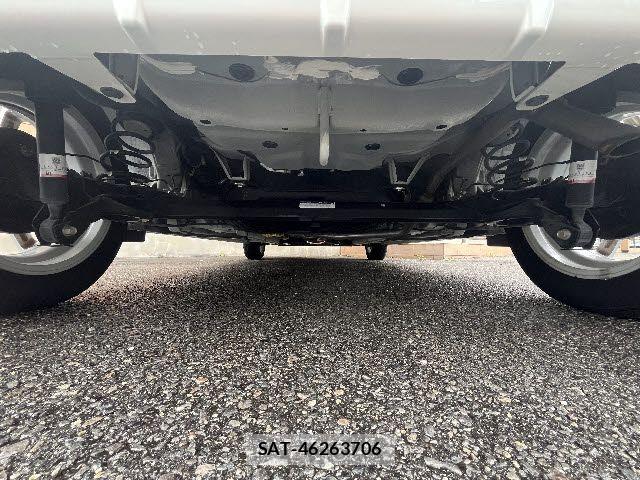 Daihatsu MOVE CUSTOM 2016-08 8230943-21