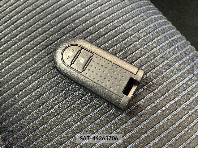 Daihatsu MOVE CUSTOM 2016-08 8230943-23