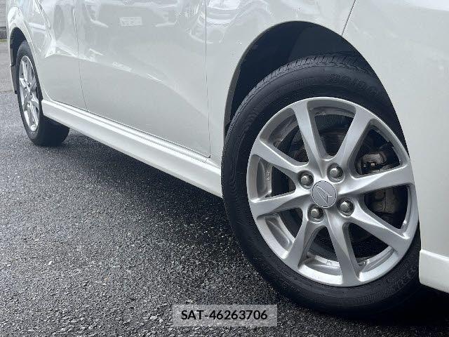 Daihatsu MOVE CUSTOM 2016-08 8230943-26