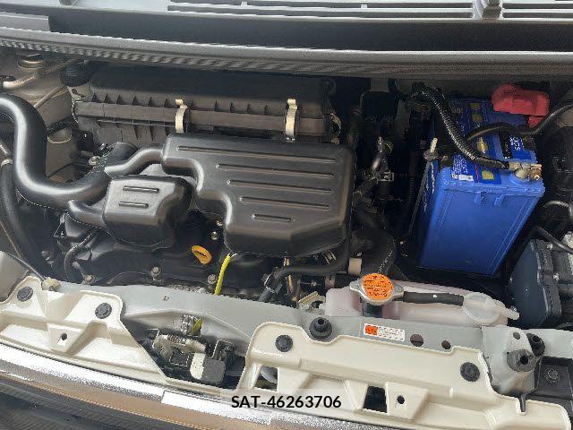 Daihatsu MOVE CUSTOM 2016-08 8230943-27