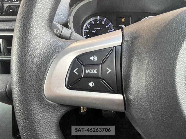 Daihatsu MOVE CUSTOM 2016-08 8230943-5