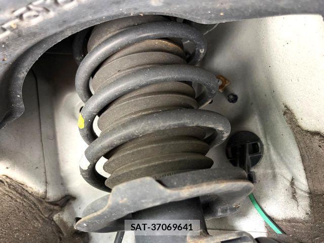 Daihatsu MOVE CUSTOM 2018-01 8230942-19