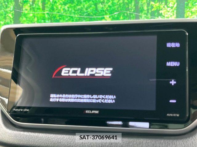 Daihatsu MOVE CUSTOM 2018-01 8230942-2