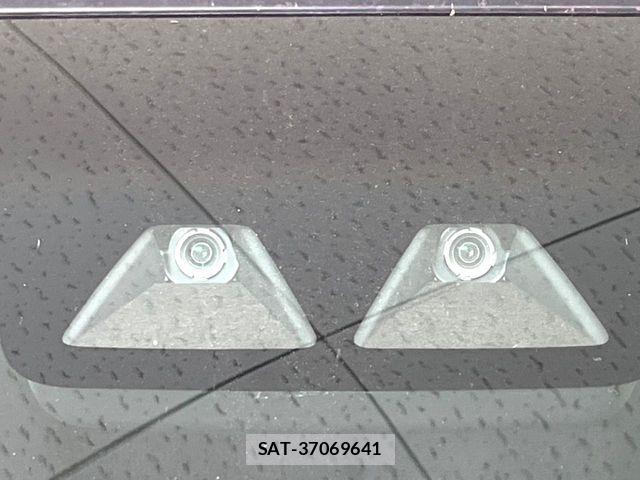 Daihatsu MOVE CUSTOM 2018-01 8230942-3
