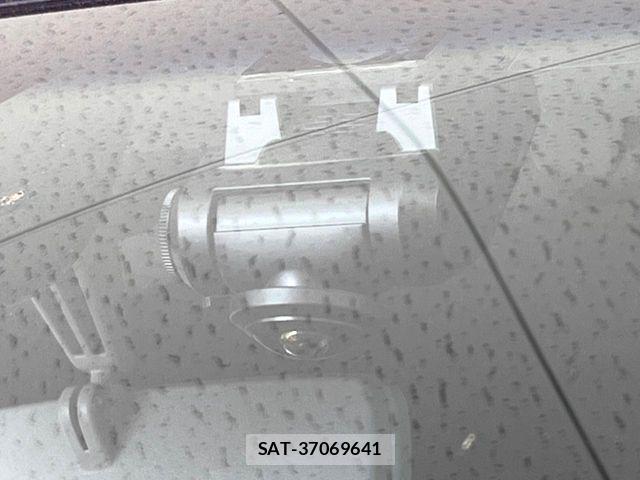 Daihatsu MOVE CUSTOM 2018-01 8230942-4