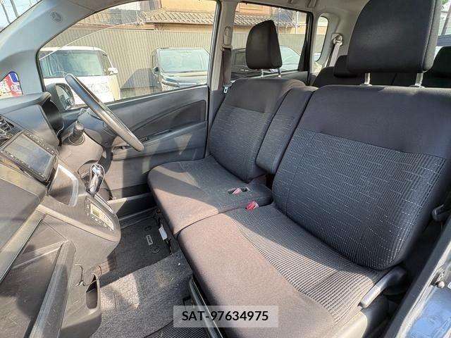 Daihatsu MOVE CUSTOM 2013-07 8230944-10