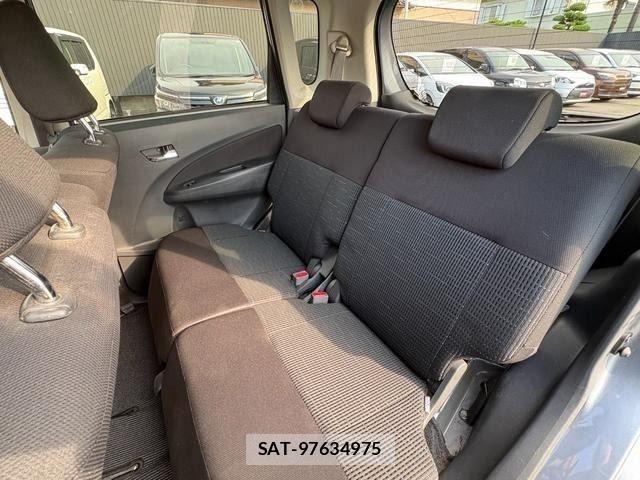 Daihatsu MOVE CUSTOM 2013-07 8230944-11