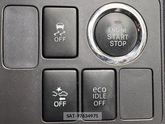 Daihatsu MOVE CUSTOM 2013-07 8230944-15
