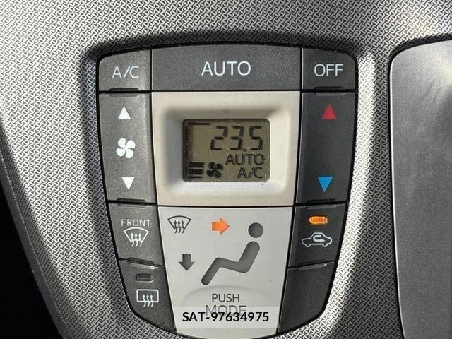 Daihatsu MOVE CUSTOM 2013-07 8230944-16